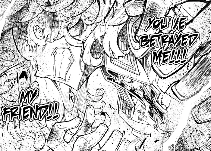 Youjo Senki Chapter 40.5 image 20_optimized_optimized